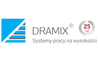 Dramix