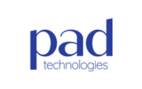 Pad technologies