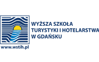Wyższa Szkoła Turystyki i hotelarstwa w Gdańsku