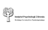 instytut psychologii zdrowia