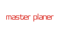 Master Planer