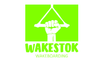 Wakestok.pl