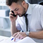 „Badania BHP” a szkolenie BHP – co naprawdę musisz zrobić przed pracą?