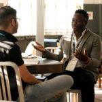 Przegląd BHP – co to znaczy w przepisach i jak wygląda w praktyce?