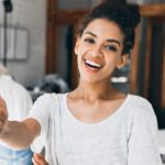 Kontrola PIP w obszarze BHP w 2025 r.