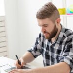 BHP na budowie z podwykonawcami: plan BIOZ, IBWR i zawiadomienie PIP – co musi mieć inwestor i wykonawca