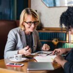 BHP podwykonawców na budowie i w przemyśle [2025]