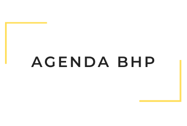 logo Agenda bhp Grzegorz Świerczyński