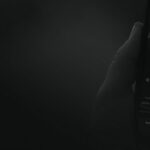 Postępowanie powypadkowe krok po kroku: terminy 14 i 5 dni, dokumenty i obowiązki