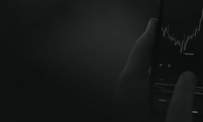 section-bg3 section-bg3