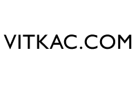 Vitkac.com