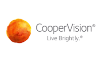 CooperVision - klient Agenda BHP