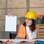 Dokumentacja szkolenia bhp - szkolenia bhp online