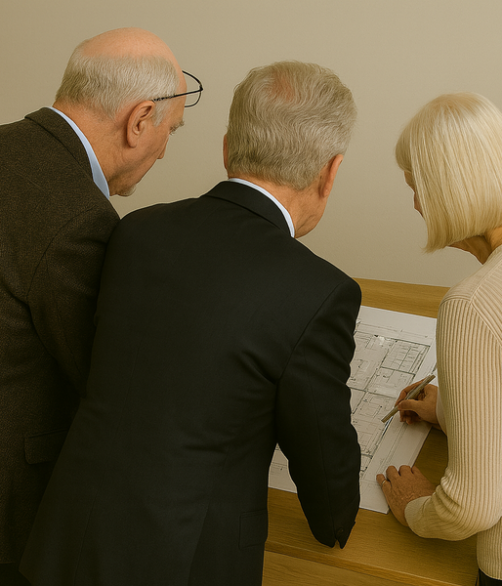 specjaliści - szkolenie bhp online