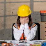 Dobór formy szkoleń - szkolenia bhp online