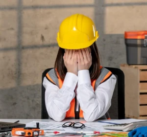 Dobór formy szkoleń - szkolenia bhp online