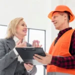 Zgłoszenie wypadku do PIP i prokuratury