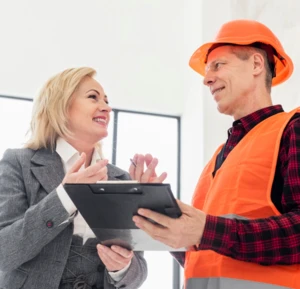 Zgłoszenie wypadku do PIP i prokuratury