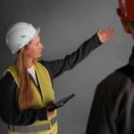 Realizacja szkolenia