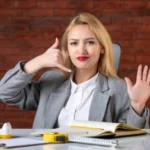 Analiza potrzeb szkoleniowych - szkolenia bhp online