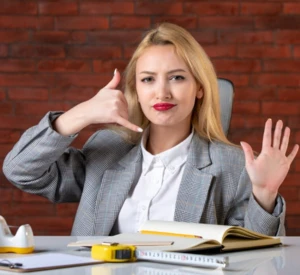 Analiza potrzeb szkoleniowych - szkolenia bhp online