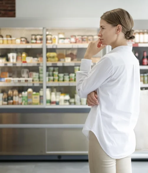 Szkolenie dla nowych pracowników