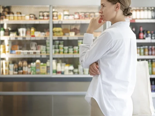 Szkolenie dla nowych pracowników