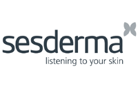 logo Sesderma