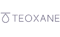 logo Teoxane
